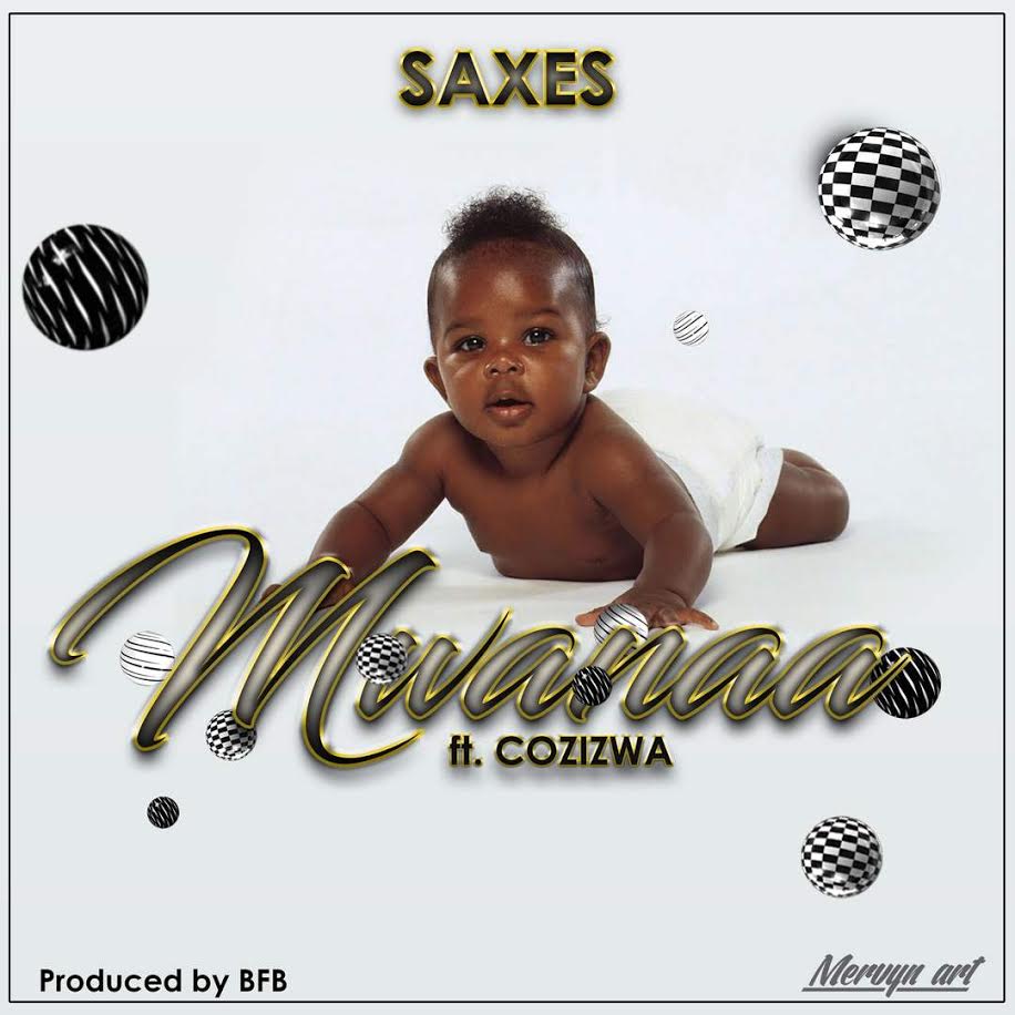 Saxess-Mwana 